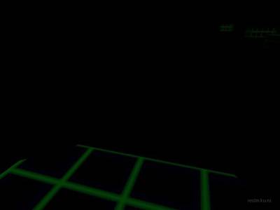 bhop_m_skill thumb 94