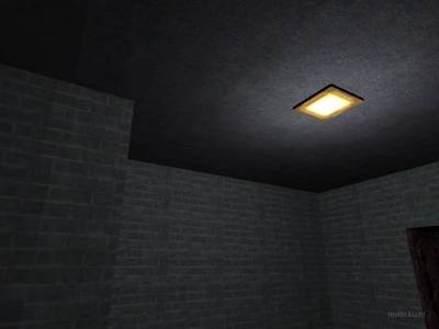 bhop_m_skill thumb 7