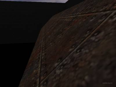 bhop_m_skill thumb 124