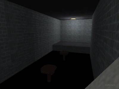 bhop_m_skill thumb 115