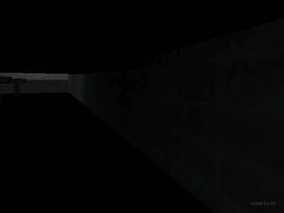 bhop_m_skill thumb 23