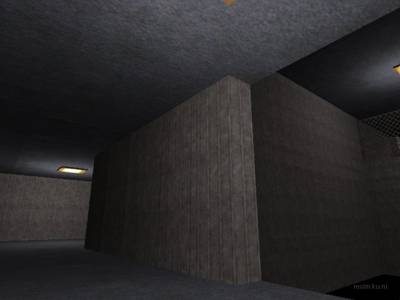 bhop_m_skill thumb 130