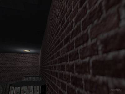 bhop_m_skill thumb 90