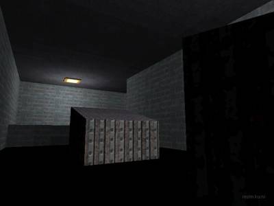 bhop_m_skill thumb 96
