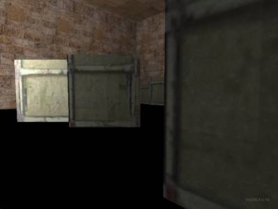 bhop_m_skill thumb 68