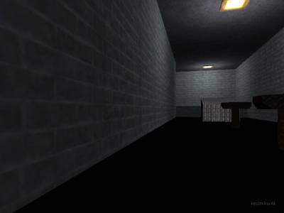 bhop_m_skill thumb 102
