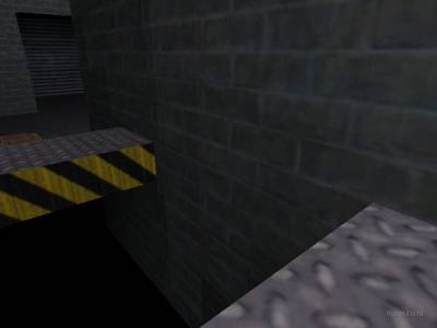 bhop_m_skill thumb 16