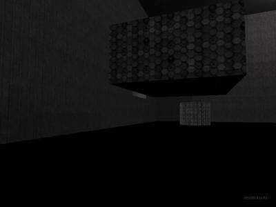 bhop_m_skill thumb 56