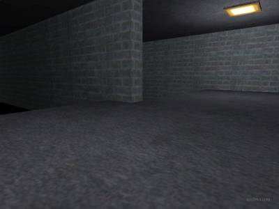 bhop_m_skill thumb 112