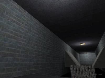 bhop_m_skill thumb 75
