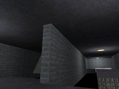 bhop_m_skill thumb 139