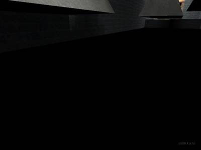 bhop_m_skill thumb 107