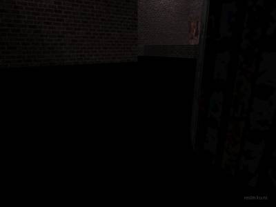 bhop_m_skill thumb 128