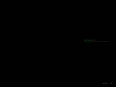 bhop_m_skill thumb 2