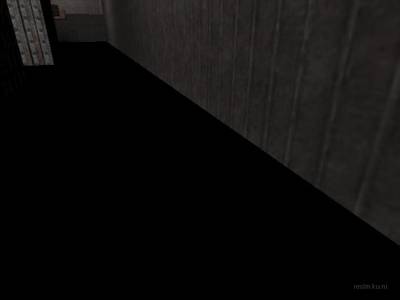 bhop_m_skill thumb 27