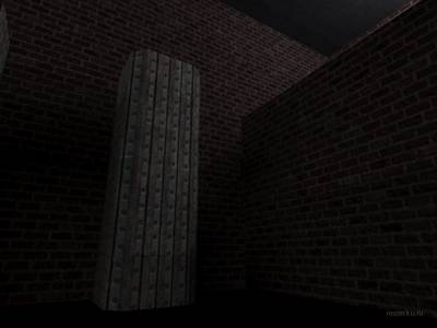 bhop_m_skill thumb 142