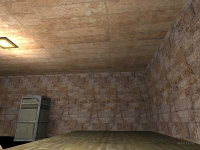 bhop_m_skill thumb 137