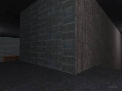 bhop_m_skill thumb 3