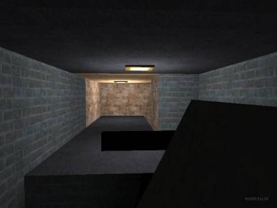 bhop_m_skill thumb 85
