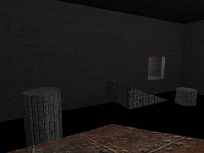 bhop_m_skill thumb 84