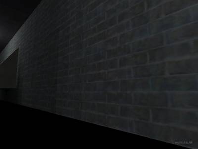 bhop_m_skill thumb 4