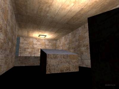 bhop_m_skill thumb 51