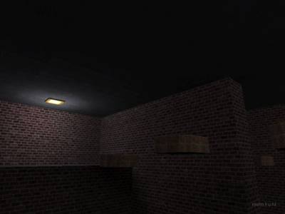 bhop_m_skill thumb 6