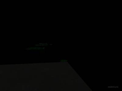 bhop_m_skill thumb 99