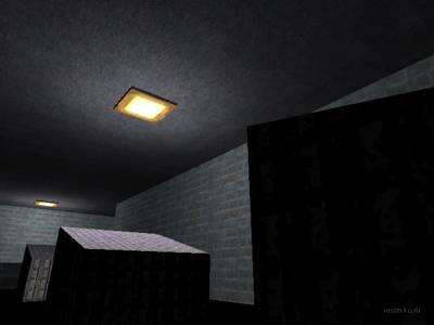 bhop_m_skill thumb 45