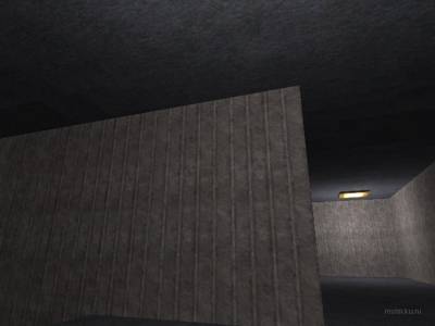 bhop_m_skill thumb 114