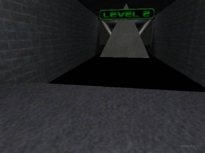 bhop_m_skill thumb 80