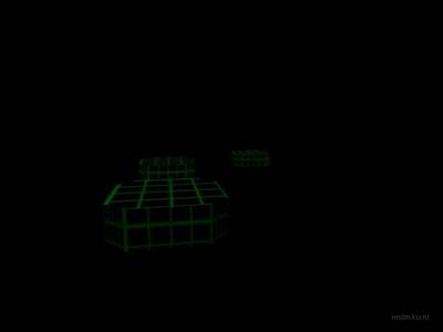 bhop_m_skill thumb 74