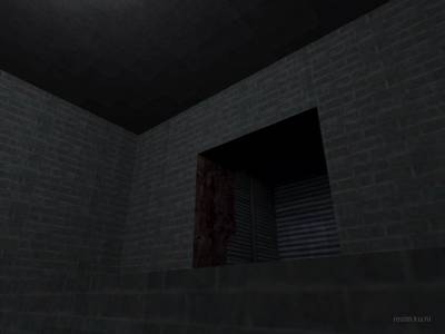 bhop_m_skill thumb 50