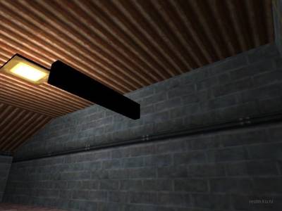 bhop_m_skill thumb 81