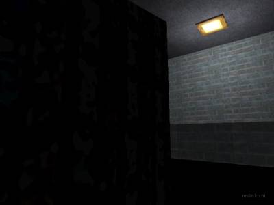 bhop_m_skill thumb 32