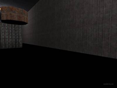 bhop_m_skill thumb 13