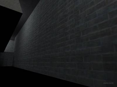 bhop_m_skill thumb 133
