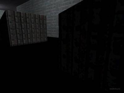 bhop_m_skill thumb 129