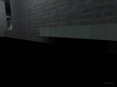bhop_m_skill thumb 120
