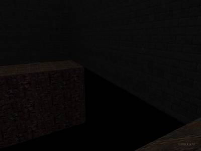 bhop_m_skill thumb 146