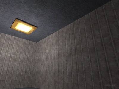 bhop_m_skill thumb 88