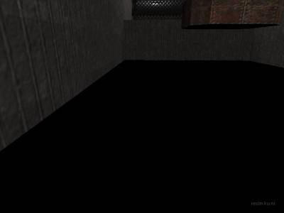 bhop_m_skill thumb 119