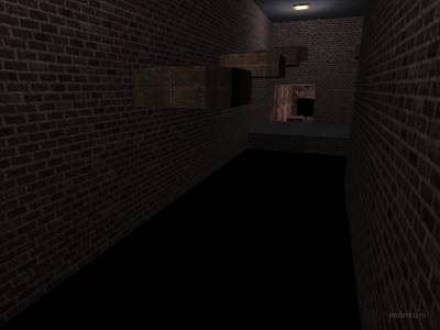 bhop_m_skill thumb 134