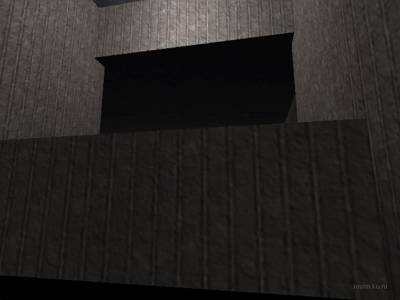 bhop_m_skill thumb 138
