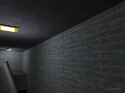 bhop_m_skill thumb 122