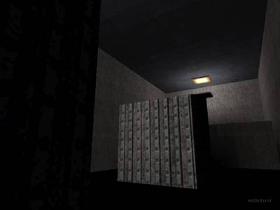bhop_m_skill thumb 22