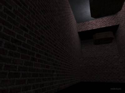 bhop_m_skill thumb 28