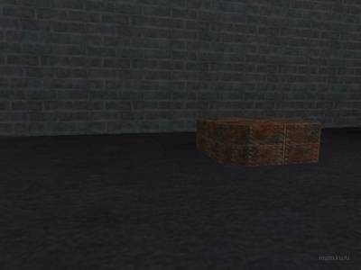 bhop_m_skill thumb 121