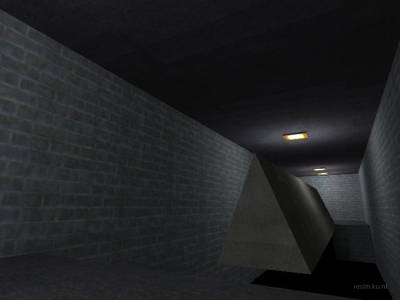 bhop_m_skill thumb 31