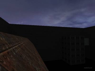 bhop_m_skill thumb 63